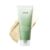 ANUA Heartleaf Quercetinol Pore Deep Cleansing Foam, Facial Cleanser, for Double Cleansing, BHA, Hyaluronic Acid, Glycerin, Face Wash, Blackhead Remover, Korean Skincare… by ANUA