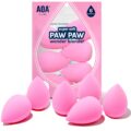 AOA Studio Collection makeup Sponge Set Latex Free and High-definition Set of 6 makeup Wonder blender For Powder Cream and Liquid, Super Soft Wonder Beauty Cosmetic by AOA STUDIO