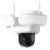 AOSU Floodlight Camera Wired, 3K UHD Security Camera Outdoor, 360° Coverage Surveillance, 24/7 Recording, Motion Detection, 2600-Lumen Motion-Activated Floodlight, Color Night… by AOSU