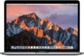Apple 2017 MacBook Pro with 2.3GHz Intel Core i5, 13-inch, 8GB RAM, 128 SSD Storage – Space Gray (Renewed) by Amazon Renewed