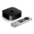 Apple 2022 Apple TV 4K, 64GB, Black (3rd generation), Wi-Fi (Renewed) by Amazon Renewed