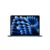 Apple 2025 MacBook Air 13-inch Laptop with M4 chip: Built for Apple Intelligence, 13.6-inch Liquid Retina Display, 16GB Unified Memory, 512GB SSD Storage, 12MP Center Stage… by Apple