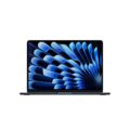 Apple 2025 MacBook Air 13-inch Laptop with M4 chip: Built for Apple Intelligence, 13.6-inch Liquid Retina Display, 16GB Unified Memory, 512GB SSD Storage, 12MP Center Stage… by Apple