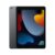 Apple iPad 2021 (10.2-inch, Wi-Fi, 64GB) – Space Gray (Renewed) by Amazon Renewed