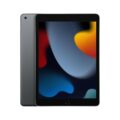 Apple iPad 2021 (10.2-inch, Wi-Fi, 64GB) – Space Gray (Renewed) by Amazon Renewed