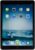 Apple iPad 9.7inch with WiFi 32GB- Space Gray (2017 Model) (Renewed) by Amazon Renewed
