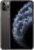 Apple iPhone 11 Pro Max, 64GB, Space Gray – Unlocked (Renewed) by Amazon Renewed