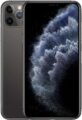 Apple iPhone 11 Pro Max, 64GB, Space Gray – Unlocked (Renewed) by Amazon Renewed