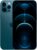 Apple iPhone 12 Pro, 128GB, Pacific Blue – Fully Unlocked (Renewed) by Amazon Renewed