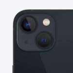 Apple iPhone 13, 128GB, Midnight - Unlocked (Renewed Premium) by Amazon Renewed