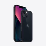 Apple iPhone 13, 128GB, Midnight - Unlocked (Renewed Premium) by Amazon Renewed