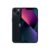 Apple iPhone 13, 128GB, Midnight – Unlocked (Renewed Premium) by Amazon Renewed
