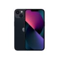 Apple iPhone 13, 128GB, Midnight – Unlocked (Renewed Premium) by Amazon Renewed