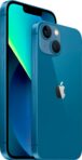 Apple iPhone 13 Mini, 128GB, Blue - Unlocked (Renewed) by Amazon Renewed