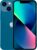 Apple iPhone 13 Mini, 128GB, Blue – Unlocked (Renewed) by Amazon Renewed