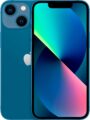 Apple iPhone 13 Mini, 128GB, Blue – Unlocked (Renewed) by Amazon Renewed