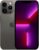 Apple iPhone 13 Pro Max, 128GB, Graphite – Unlocked (Renewed) by Amazon Renewed