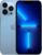 Apple iPhone 13 Pro Max, 128GB, Sierra Blue – Unlocked (Renewed) by Amazon Renewed