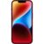 Apple iPhone 14, 128GB, (PRODUCT) Red – Unlocked (Renewed) by Amazon Renewed