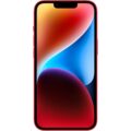 Apple iPhone 14, 128GB, (PRODUCT) Red – Unlocked (Renewed) by Amazon Renewed