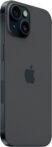 Apple iPhone 15 Plus, 128GB, Black - Unlocked (Renewed) by Amazon Renewed