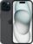 Apple iPhone 15 Plus, 128GB, Black – Unlocked (Renewed) by Amazon Renewed