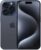 Apple iPhone 15 Pro, 128GB, Blue Titanium – Unlocked (Renewed) by Amazon Renewed