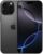 Apple iPhone 16 Pro Max, US Version, 256GB, Black Titanium – Unlocked (Renewed Premium) by Amazon Renewed