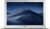 Apple Macbook Air 2017 with 1.8GHz Intel Core i5 (13-inch, 8GB RAM, 128GB SSD Storage) (QWERTY English) Silver (Renewed) by Amazon Renewed