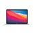 Apple MacBook Air Late 2020 with Apple M1 Chip (13.3 inch, 8GB RAM, 256GB SSD) Space Gray (Renewed) by Amazon Renewed