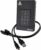 Apricorn 5TB Aegis Fortress L3- FIPS Level 3 Validated USB 3.0 Hardware Encrypted Portable Drive (AFL3-5TB) by Apricorn