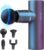 arboleaf Massage Gun Deep Tissue, Full-Metal Electric Portable Hand Held Massager Gun for Back, Body Sore Muscles, Pain Relief, Gifts, Office, Home, Athletes by arboleaf
