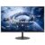 ArcticPro 22 inch Class Thin Full HD (1920 x 1080p) Computer Monitor, 100Hz Refresh Rate, 99% sRGB, 3-Sided Frameless, Ultra Slim, VESA, LowBlue Mode, Tilt Adjust, HDMI *1, VGA*1 by ArcticPro