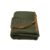 Arcturus Military Wool Blanket – Warm, Thick, Washable – Great for Outdoors, Camping, Stadium Blanket, Picnics, Travel – Car & Bushcraft Survival Kits by Arcturus
