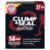 ARM & HAMMER Clump & Seal Platinum Cat Litter, Multi-Cat, 14-Day Odor Control, Rock-Hard Clumps, 37 lbs – Powerful Odor Eliminator with Baking Soda by Arm & Hammer