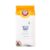 Arm & Hammer Dog Grooming Wipes – Natural Deodorizing Pet Wipe with Coconut – Travel Essential & Supplies for Dogs – Dog Whole Body & Face Cleaning – Odor Eliminator with Baking… by Arm & Hammer