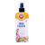 Arm & Hammer for Pets Super Deodorizing Spray for Dogs | Best Odor Eliminating Spray for All Dogs & Puppies | Fresh Kiwi Blossom Scent That Smells Great, 8 Ounces by Arm & Hammer