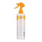 Arm & Hammer for Pets Ultra Fresh Waterless Bath Spray in White Jasmine Scent | Dry Dog Shampoo, Deodorizer by Arm & Hammer