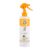 Arm & Hammer for Pets Ultra Fresh Waterless Bath Spray in White Jasmine Scent | Dry Dog Shampoo, Deodorizer by Arm & Hammer
