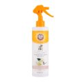 Arm & Hammer for Pets Ultra Fresh Waterless Bath Spray in White Jasmine Scent | Dry Dog Shampoo, Deodorizer by Arm & Hammer