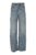 Armani Exchange Womens J38 Relaxed Denim Jeans by Armani Exchange