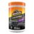 Armor All Car Cleaning Wipes, Wipes for Car Interior and Car Exterior, 90 Wipes Each by Armor All