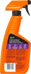 Armor All Multi Purpose Cleaner , Car Cleaner Spray for All Auto Surfaces, 16 Fl Oz by Armor All