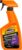 Armor All Multi Purpose Cleaner , Car Cleaner Spray for All Auto Surfaces, 16 Fl Oz by Armor All