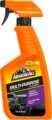 Armor All Multi Purpose Cleaner , Car Cleaner Spray for All Auto Surfaces, 16 Fl Oz by Armor All