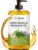 Arnica Sore Muscle Massage Oil – 100% Pure & Natural – Massage Therapy for Muscles & Joints – Body Oil Infused with Arnica Extract, Lavender Oil, Peppermint Oil & Chamomile Oil… by Lifebox Essentials