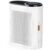 AROEVE Air Purifiers for Home Large Room Up to 1095 Sq.Ft Coverage with Air Quality Sensors Impressive Filter Layer with Auto Function for Home, Bedroom, MK04- White(Available… by AROEVE