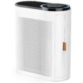 AROEVE Air Purifiers for Home Large Room Up to 1095 Sq.Ft Coverage with Air Quality Sensors Impressive Filter Layer with Auto Function for Home, Bedroom, MK04- White(Available… by AROEVE