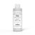 Aroma Depot Apple Perfume/Body Oil (7 Sizes) Our Interpretation, Premium Quality Uncut Fragrance Oil Floral scent (4 Ounce Plastic Bottle (120ml)) by Aroma Depot