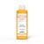 Aroma Depot Egyptian Musk Perfume/Body Oil (7 Sizes) Our Interpretation, Premium Quality Uncut Fragrance Oil Musk scent (16 Ounce Plastic Bottle (480ml)) by Aroma Depot